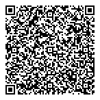 QR код "InWhite Medical"