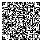 QR код "Mossebo"