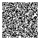 QR код "Лилия"