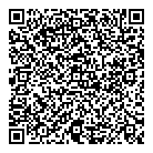 QR код "Chichi"