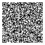 QR код "Бельцова Е.М."