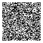 QR код "Selfie"