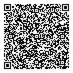 QR код "Леди"