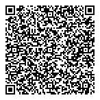 QR код "УМК"