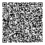 QR код "Библиотека"