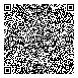 QR код "Магазин игрушек"