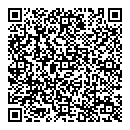 QR код "EMS"