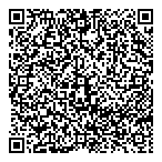 QR код "Lola-Salon"