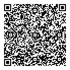 QR код "Элир"