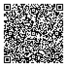 QR код "Qiwi"