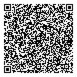 QR код "FIT-TRUS.RU"