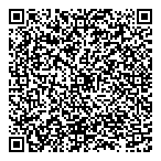 QR код "АСНА"