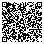 QR код "Продуктовый магазин"