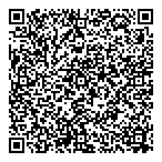 QR код "Атон"