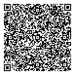 QR код "Neopolis Casa"