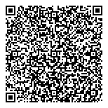 QR код "Лазерный доктор"