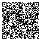 QR код "Vadity"