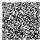 QR код "Tabetai"