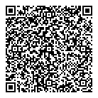QR код "Вирион"