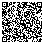 QR код "LeHome"