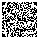 QR код "Лес"