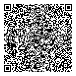 QR код "Уралтермопласт"
