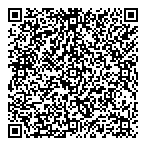 QR код "Автосервис"