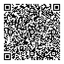 QR код "Стелла"