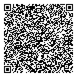 QR код "Амариллис"