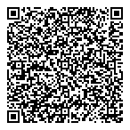 QR код "Обои & декор"
