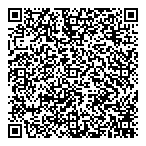 QR код "ЭйрПромВент"