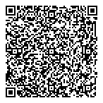 QR код "Карамболь"