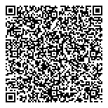 QR код "Мультифото"