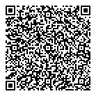 QR код "ЛомбардЪ-01"