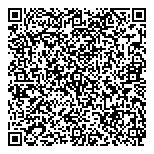 QR код "Alvero"