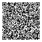 QR код "WestCall"