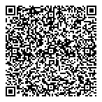 QR код "Азбука вкуса"