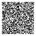 QR код "Автосервис"