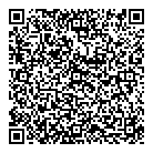 QR код "Оддис"