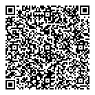 QR код "Beerлога"