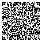 QR код "ESTET"
