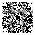 QR код "VDMebel"