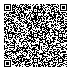 QR код "Формат"