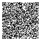 QR код "Сбербанк, ПАО"
