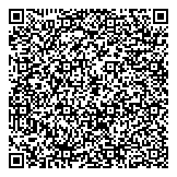 QR код "Адвокат Бабенко В.А."