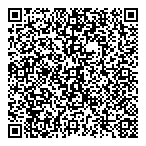 QR код "Rieker"