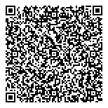 QR код "A2 wedding"