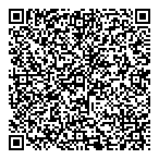 QR код "Автополюс"