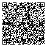 QR код "Брынза"