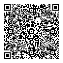 QR код "Comepay"
